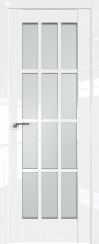 102 L