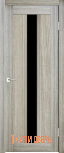 P 21