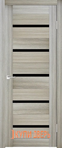 P 24