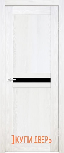 P 27
