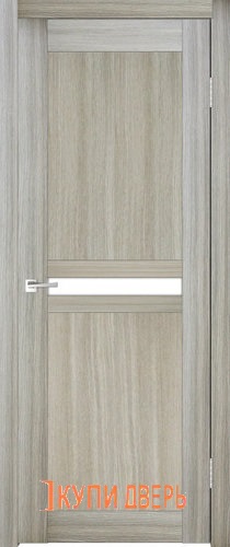 P 27