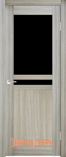 P 28