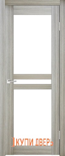 P 29