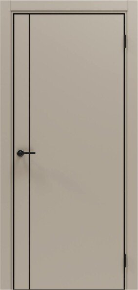 Порта-50.11 4AB Keramik