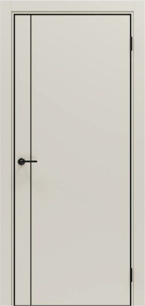 Порта-50.11 4AB Keramik