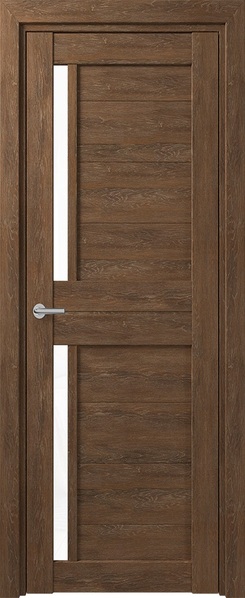D17
