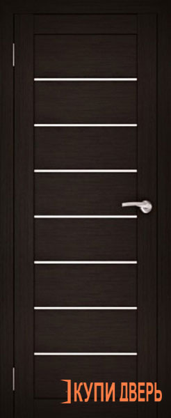 Стелла 1