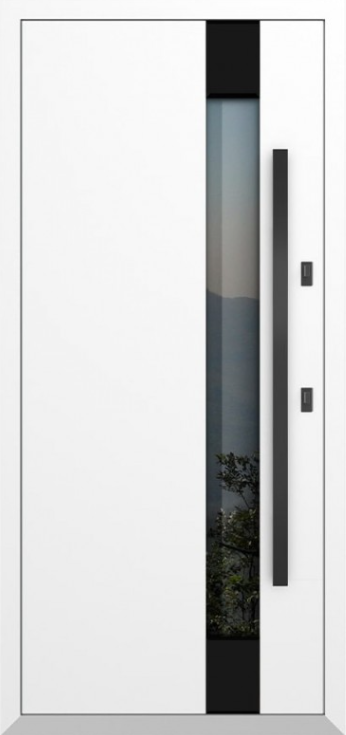AG6103