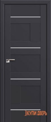 38U Аляска/Антрацит