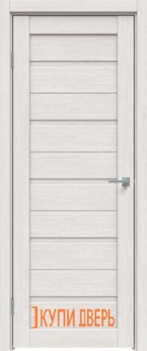 L501
