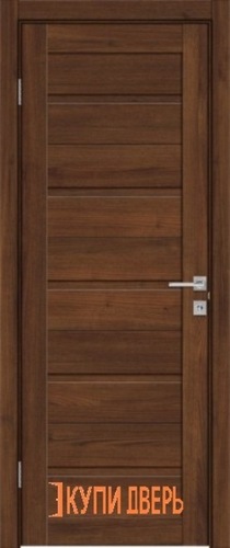 L501