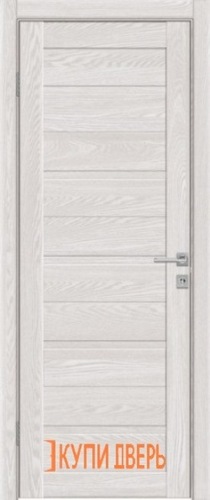 L501