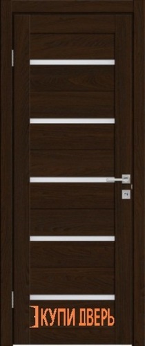 L502