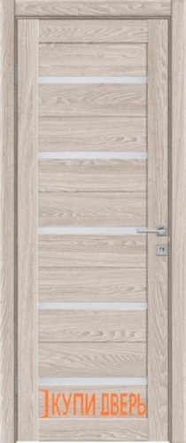 L502