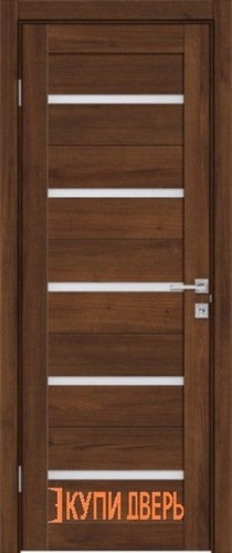 L502
