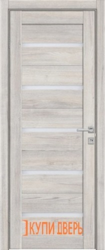 L502