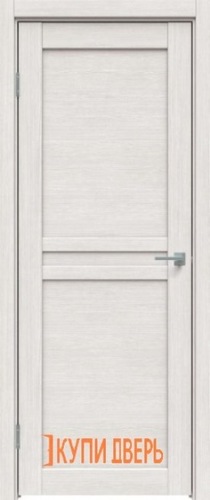 L503