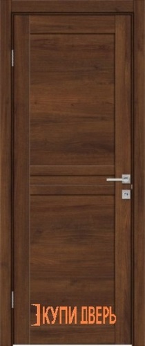 L503