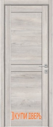 L503