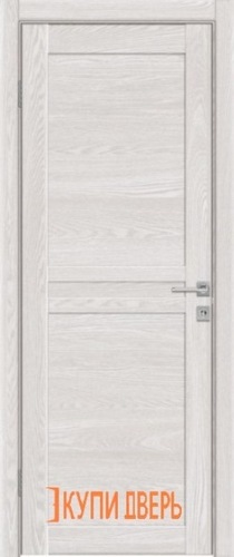L503