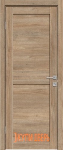 L503