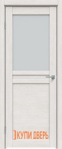 L504