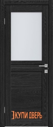 L504