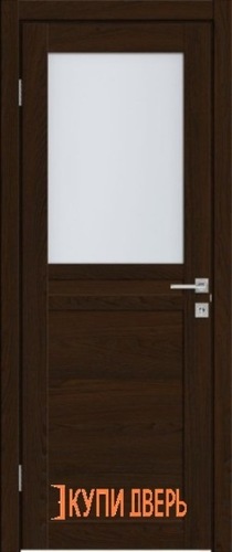 L504