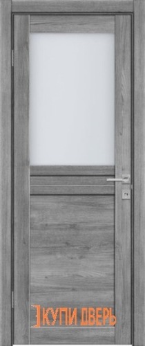 L504