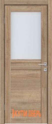 L504