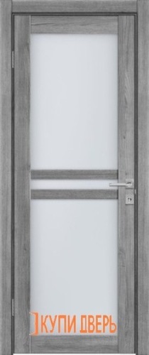 L506