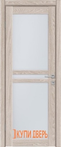 L506