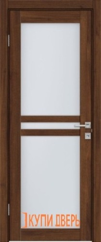 L506