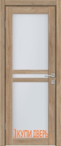 L506