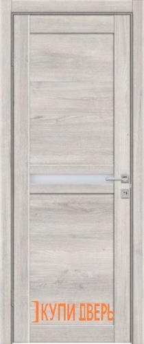 L507