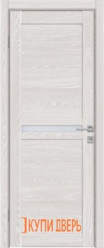 L507