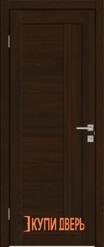 L508