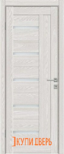 L510