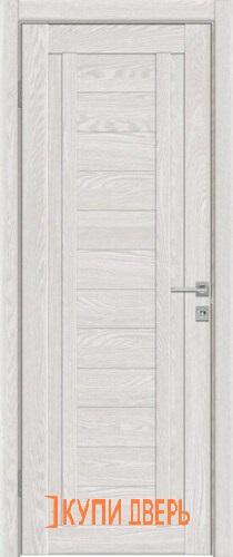 L511