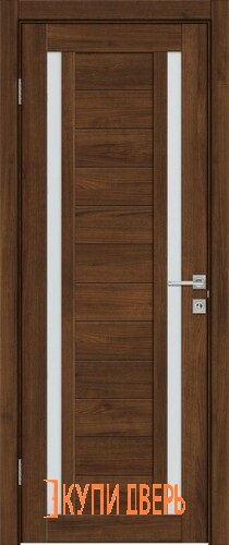 L513