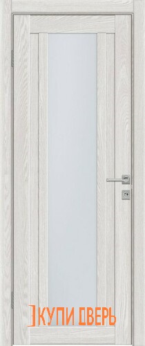 L514