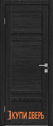 L519