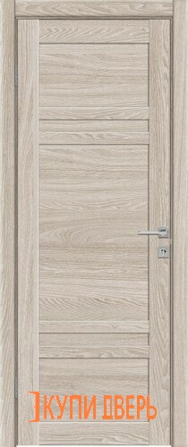 L519