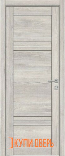 L519