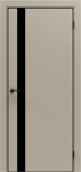 Порта-51 4AB Keramik