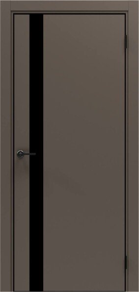 Порта-51 4AB Keramik