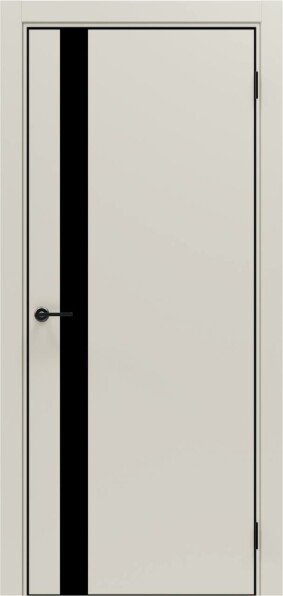 Порта-51 4AB Keramik