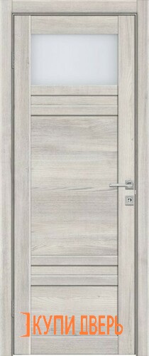 L520