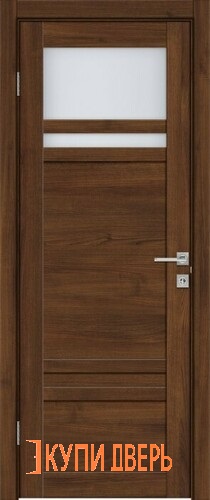 L521