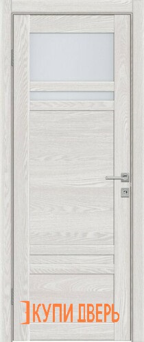 L521